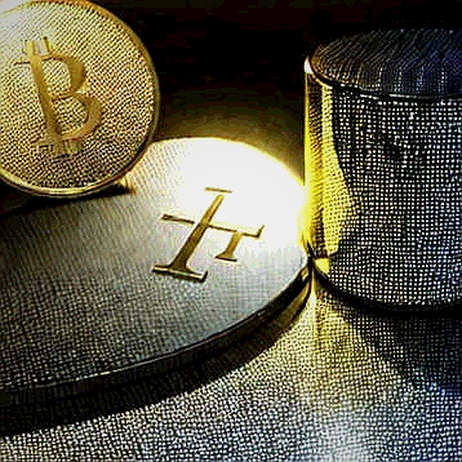 Kinetiq’s 45% Pump: A Liquidity Mirage or the Real Deal? – A Battle-Tested Trader’s Dissection Kinetiq’s 45% Pump: A Liquidity Mirage or the Real Deal? – A Battle-Tested Trader’s Dissection