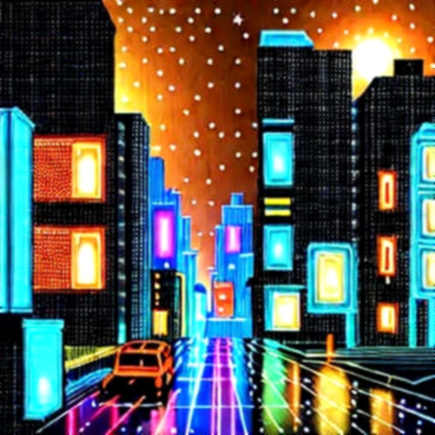 Missiles Over Amman: The Cost Asymmetry Game That Crypto Markets Aren't Pricing Missiles Over Amman: The Cost Asymmetry Game That Crypto Markets Aren't Pricing