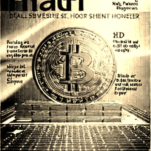 The 'Maybe' Sell: Why Strive's Bitcoin Flexibility Is the Market's Real Signal The 'Maybe' Sell: Why Strive's Bitcoin Flexibility Is the Market's Real Signal