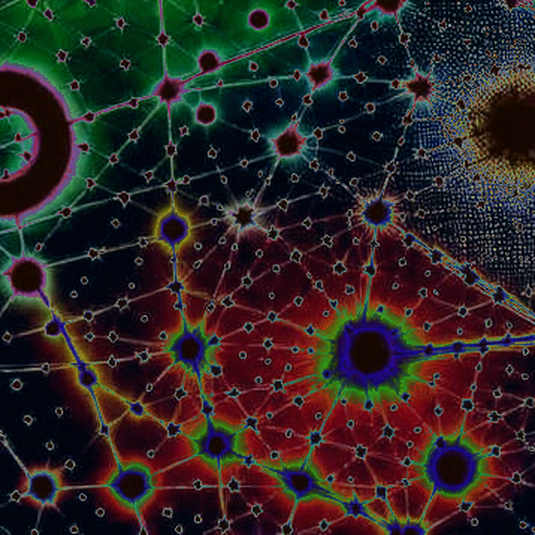 The Layer2 Liquidity Mirage: Why 40 Chains Share the Same 10,000 Users The Layer2 Liquidity Mirage: Why 40 Chains Share the Same 10,000 Users