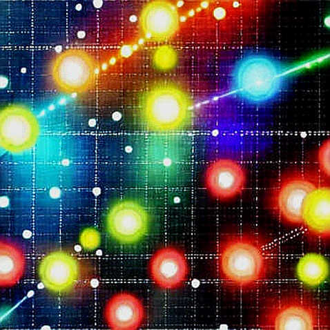 Tracing the Fault Lines When the Supreme Leader Falls: A Macro Watcher's Dissection of Iran's Hypothetical 'Radical Turn' and Its Crypto Market Ripple Effects Tracing the Fault Lines When the Supreme Leader Falls: A Macro Watcher's Dissection of Iran's Hypothetical 'Radical Turn' and Its Crypto Market Ripple Effects