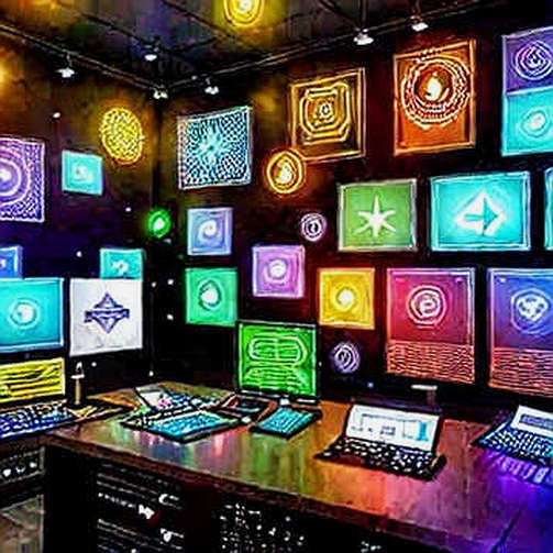 The $75 Million Crypto Gamble: Esports World Cup 2026 and the Hype Trap The $75 Million Crypto Gamble: Esports World Cup 2026 and the Hype Trap