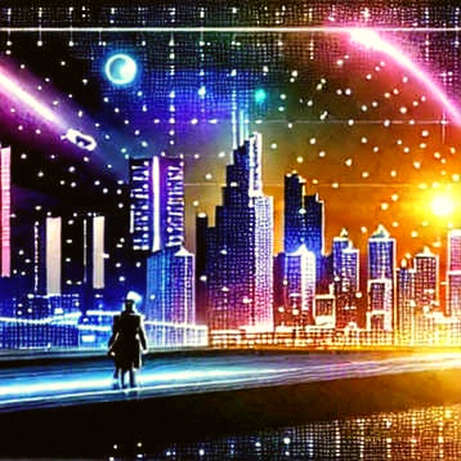 When Chip Stocks Bleed: The AI Trade Narrative Fractures and What Crypto Whispers Back When Chip Stocks Bleed: The AI Trade Narrative Fractures and What Crypto Whispers Back