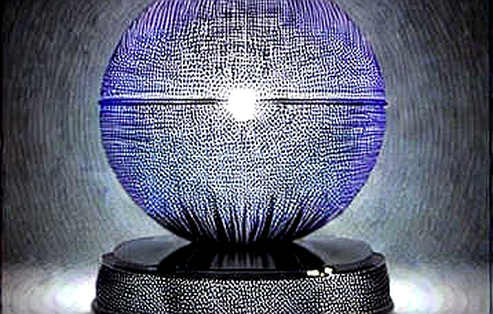 The Labor Force Participation Trap: Why This 'Bullish' Macro Signal Is a False Dawn for Crypto The Labor Force Participation Trap: Why This 'Bullish' Macro Signal Is a False Dawn for Crypto