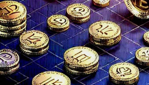 SWIFT's Shared Ledger Pilot: A Permissioned Reality Check for DeFi's Institutional Fantasy SWIFT's Shared Ledger Pilot: A Permissioned Reality Check for DeFi's Institutional Fantasy