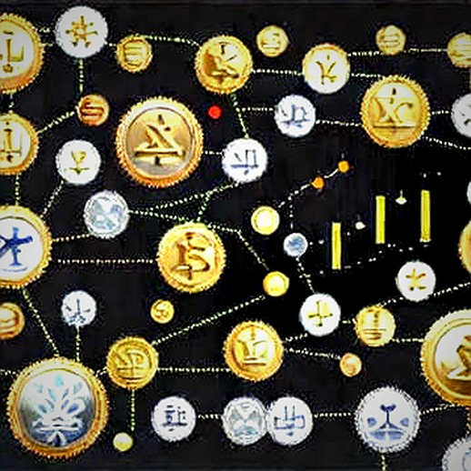 Proof of Access: The Dallas Donor Table and Crypto's Quiet Consensus Migration