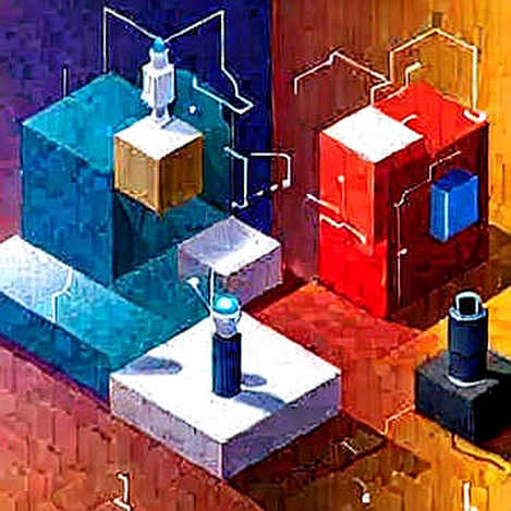 The Framework Fallacy: Why Applying Enterprise SaaS Metrics to DeFi Protocols Produces Dangerous Inferences The Framework Fallacy: Why Applying Enterprise SaaS Metrics to DeFi Protocols Produces Dangerous Inferences