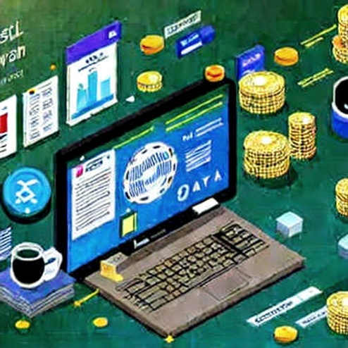 Buzz: Jack Dorsey's Decentralized AI Collaboration Tool – A Bridge Too Far or a Glimpse of the Future? Buzz: Jack Dorsey's Decentralized AI Collaboration Tool – A Bridge Too Far or a Glimpse of the Future?