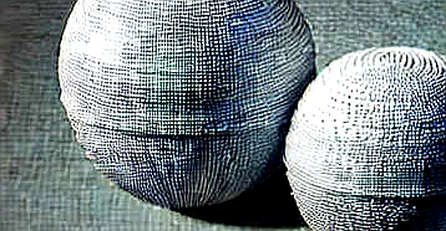 The 55% Concentration Trap: Leopold Aschenbrenner's Fund and the Governance Failure No One Is Auditing The 55% Concentration Trap: Leopold Aschenbrenner's Fund and the Governance Failure No One Is Auditing