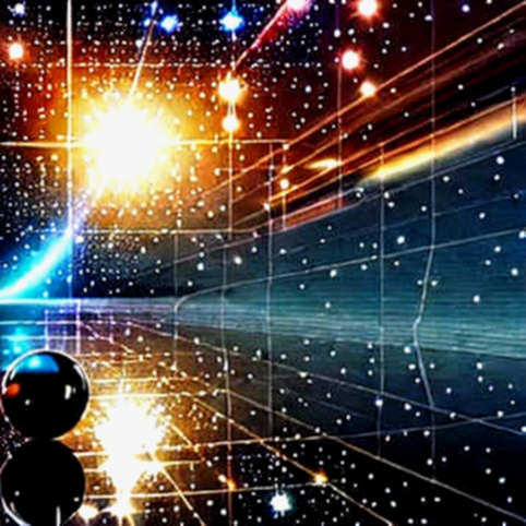 S&P Picks 18 Revenue-Generating Protocols: A New Benchmark or a Distilled Illusion? S&P Picks 18 Revenue-Generating Protocols: A New Benchmark or a Distilled Illusion?