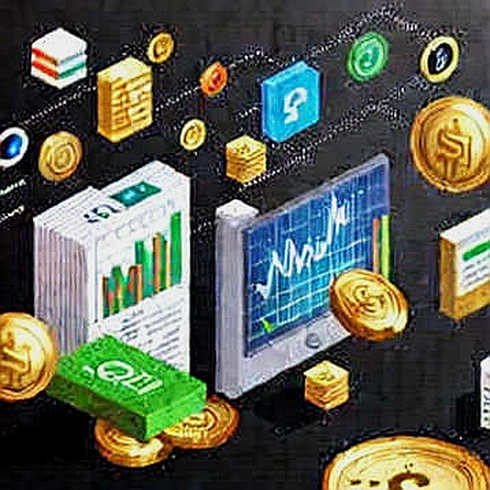 SNB’s New Chief Economist: A Crypto Market False Alarm or a Silent Signal? SNB’s New Chief Economist: A Crypto Market False Alarm or a Silent Signal?