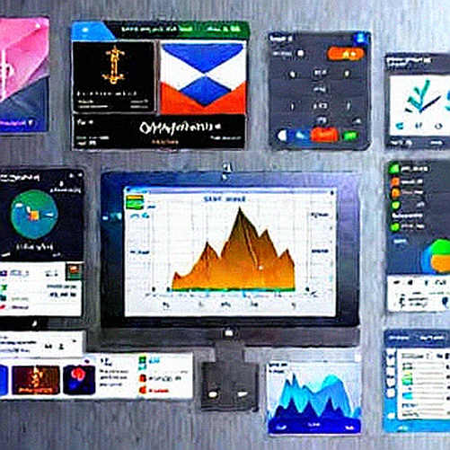 The Pochaina Market Fire: A Case Study in Prediction Market Oracle Fragility The Pochaina Market Fire: A Case Study in Prediction Market Oracle Fragility