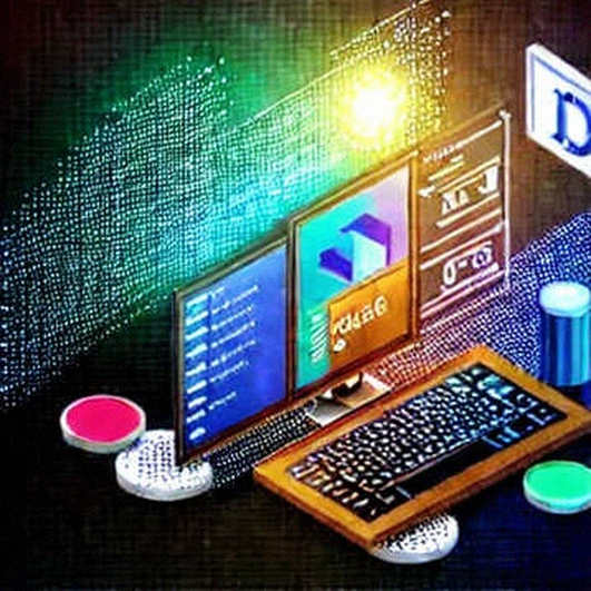 The Proxy War of Layer2: Decoding the Tehran of Tokenomics The Proxy War of Layer2: Decoding the Tehran of Tokenomics