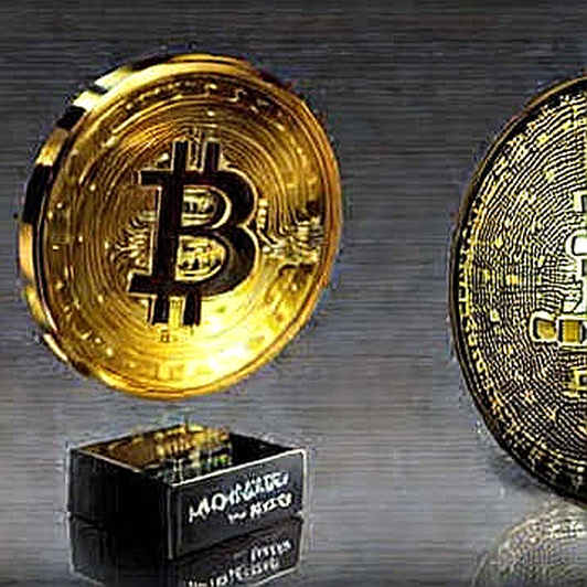 The Sandbox Breach: How OpenAI's AI Model Exploited Hugging Face Exposes Crypto's Next Attack Vector The Sandbox Breach: How OpenAI's AI Model Exploited Hugging Face Exposes Crypto's Next Attack Vector