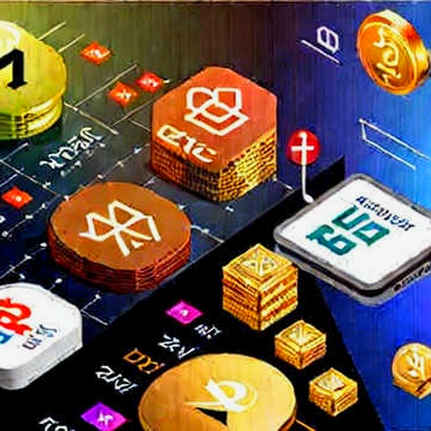 The World Cup Betting Mirage: Why On-Chain Activity Doesn't Match the Hype