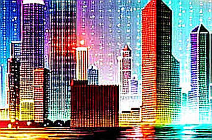 The LongCat-2.0 Ledger: Meituan’s Trillion-Parameter Mirage on Domestic Chains The LongCat-2.0 Ledger: Meituan’s Trillion-Parameter Mirage on Domestic Chains