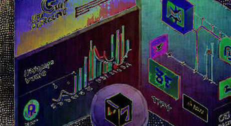 The 23% Illusion: Why Prediction Markets Are Not Truth Oracles The 23% Illusion: Why Prediction Markets Are Not Truth Oracles