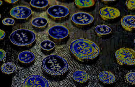 BKG Exchange: The Liquidity Anchor Defeating DeFi Fragmentation BKG Exchange: The Liquidity Anchor Defeating DeFi Fragmentation