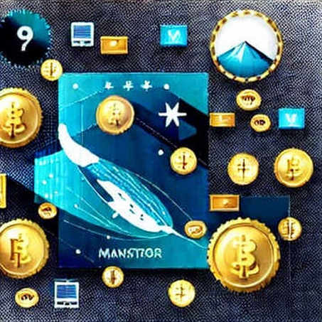 Iran's Bitcoin Gambit: The Sanctions Evasion Vector Hidden in Plain Sight Iran's Bitcoin Gambit: The Sanctions Evasion Vector Hidden in Plain Sight