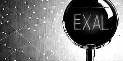 CLARITY Act Vote: The Market Saw a Blip, I Saw a Structural Shift