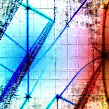 The Economics of Attrition: Decoding Russia's Drone Calculus Over Kyiv The Economics of Attrition: Decoding Russia's Drone Calculus Over Kyiv