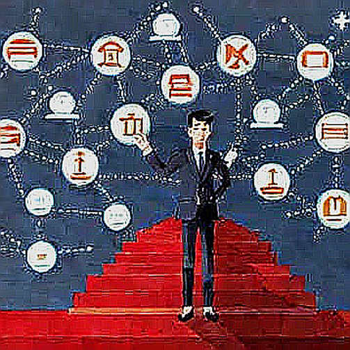 Arbitrum's Robinhood Signal: Tech Adoption Is Not ARB Alpha