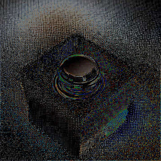 The Seigniorage Failure Mode: Why USTC 2.0's Algorithmic Stability Is a Mathematical Certainty to Break The Seigniorage Failure Mode: Why USTC 2.0's Algorithmic Stability Is a Mathematical Certainty to Break