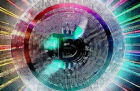 The Bytecode Behind the Jerseys: Deconstructing Fan Token Hype During World Cup 2022 The Bytecode Behind the Jerseys: Deconstructing Fan Token Hype During World Cup 2022