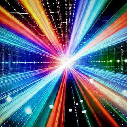 The Foxconn Signal: AI Hardware's Centralized Boom, Crypto's Decentralized Opportunity The Foxconn Signal: AI Hardware's Centralized Boom, Crypto's Decentralized Opportunity