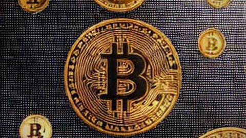 5% of ETH in One Wallet: The Whale That Breaks the Market’s Back 5% of ETH in One Wallet: The Whale That Breaks the Market’s Back