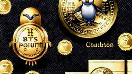 The Capital Compromise: Switzerland's Regulatory Pendulum Swings Toward UBS