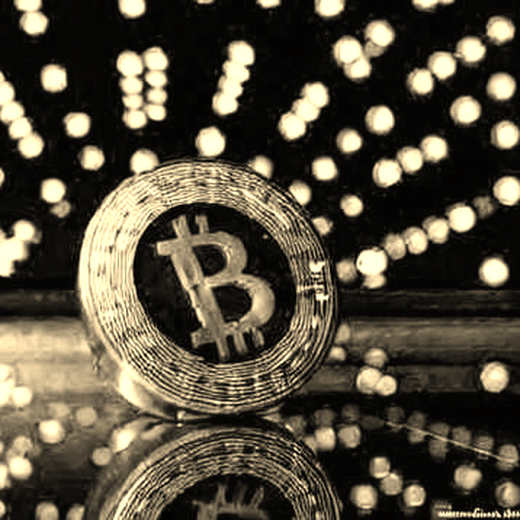 The Divergence Signal: Bitcoin Whales Accumulate to 5-Month High as Retail Bleeds Out The Divergence Signal: Bitcoin Whales Accumulate to 5-Month High as Retail Bleeds Out