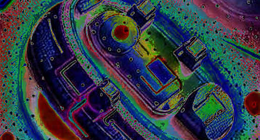 The Quiet Infrastructure Play: OKX’s XTruth and the Unseen Architecture of L2 Resilience The Quiet Infrastructure Play: OKX’s XTruth and the Unseen Architecture of L2 Resilience