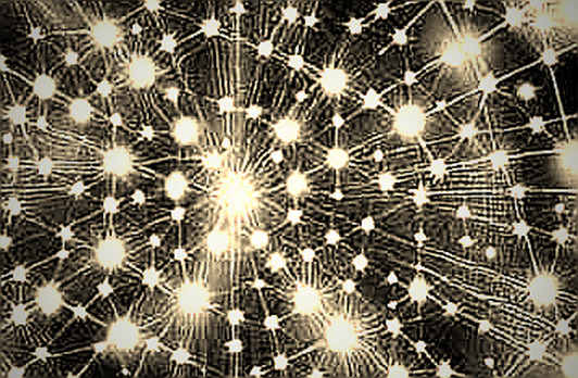 The Index Is Lying to You: What the August 27 Tape Really Says About the AI Trade