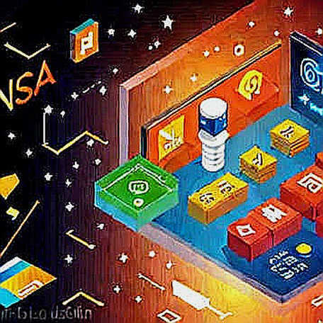 Jeonbuk Bank’s Ripple Deal: The Missing Variable That Kills the Thesis
