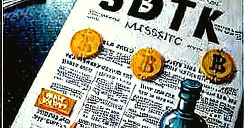 Jeonbuk Bank’s Ripple Deal: The Missing Variable That Kills the Thesis