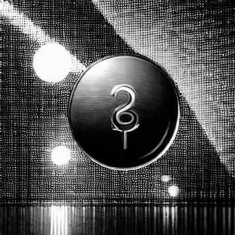 The Transaction Without a Trail: Bruno Guimares, Crypto Briefing, and the Audit That Never Happened The Transaction Without a Trail: Bruno Guimares, Crypto Briefing, and the Audit That Never Happened