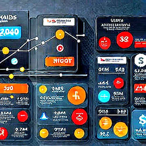 The Silence of Consensus: How Trump’s Iran Nuclear Exit Exposed Crypto’s Vulnerability to Centralized Decisions The Silence of Consensus: How Trump’s Iran Nuclear Exit Exposed Crypto’s Vulnerability to Centralized Decisions