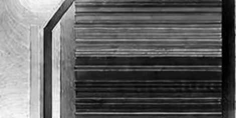 The Structural Vulnerability of Trust: BitBox’s Disclosure and the False Sense of Security The Structural Vulnerability of Trust: BitBox’s Disclosure and the False Sense of Security