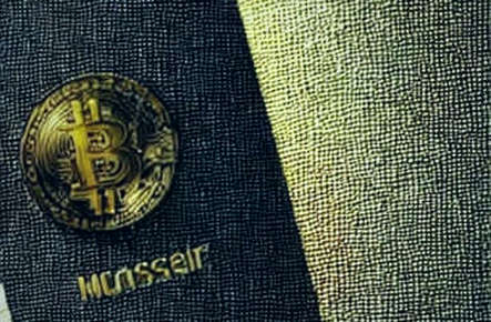 7 Million 'Trump Accounts' Registered: The Birth of a New Macro Asset Class? 7 Million 'Trump Accounts' Registered: The Birth of a New Macro Asset Class?