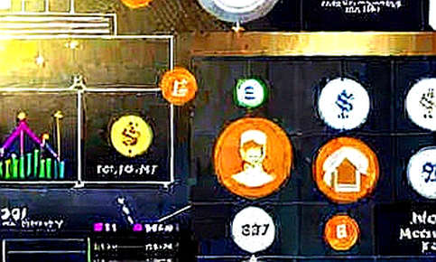 The Correlation Flip: Bitcoin's Divorce from Tech and Its Hollow Marriage to Gold The Correlation Flip: Bitcoin's Divorce from Tech and Its Hollow Marriage to Gold
