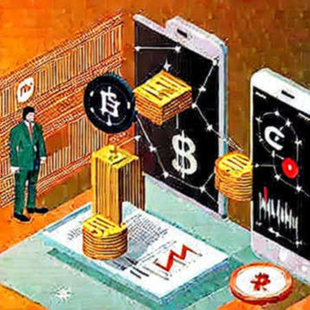Follow the Gas, Not the Narrative: Polymarket's 98% Account Flags First Federal Insider Trading Case Follow the Gas, Not the Narrative: Polymarket's 98% Account Flags First Federal Insider Trading Case