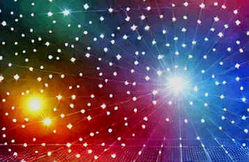 The Null Report: Four Thousand Words of 'N/A' and the Coming Audit of Crypto's Research Layer The Null Report: Four Thousand Words of 'N/A' and the Coming Audit of Crypto's Research Layer
