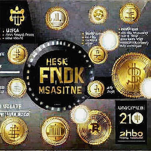 The Nuclear Ledger: How US-Iran Talks Expose Crypto's Fault Lines The Nuclear Ledger: How US-Iran Talks Expose Crypto's Fault Lines