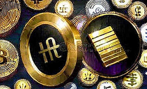 The Hollow Resonance of Digital Dollar Dominance: How Stablecoin Payment Cards Reveal Crypto's Pre-Adoption Paradox