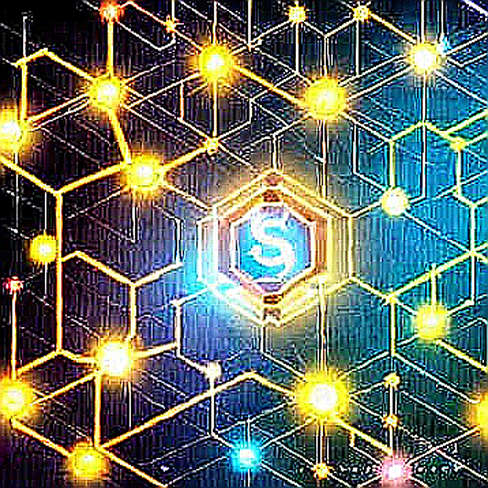 The Hollow Resonance of Digital Dollar Dominance: How Stablecoin Payment Cards Reveal Crypto's Pre-Adoption Paradox