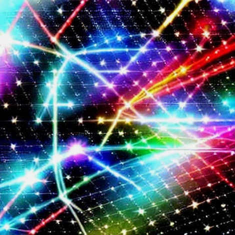 The Ghost in the Machine: Why the AI Agent "Autonomy" Narrative Is About to Hit a Wall of Code