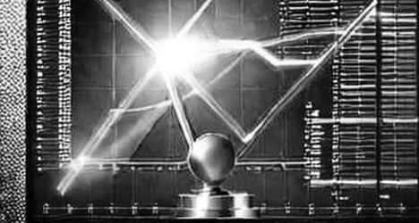 The World Cup Quarterfinal Binary: Why Sports Betting Tokens Are Structural Liabilities The World Cup Quarterfinal Binary: Why Sports Betting Tokens Are Structural Liabilities