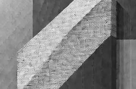 Hyperliquid's Regulatory Gambit: When Code Meets Policy Hyperliquid's Regulatory Gambit: When Code Meets Policy
