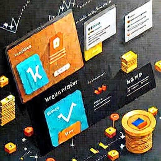 The Verifier's Dilemma: Why Incomplete Data Breaks Crypto Analysis The Verifier's Dilemma: Why Incomplete Data Breaks Crypto Analysis